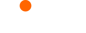 International Band Support